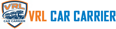 VRL CAR CARRIER