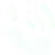08000144999